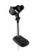 Datalogic STAND HANDS-FREE POWERSCAN 9600
