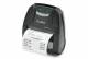 ZEBRA DT PRINTER ZQ320 PLUS 802.11AC