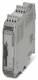 Phoenix Contact 2906243 Phoenix MACX MCR-VDC-PT Spannungsmessumformer