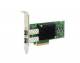 HPE SN1610E 32GB 2P FC HBA STOCK