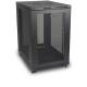Eaton Power Quality 18U RACK ENCLOSURE CABINET