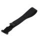Datalogic MEMOR K HANDSTRAP SPARE PART (5