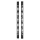 APC EASY RACK VERTICAL 0U ACCESSORY