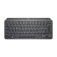 Logitech 920-010488 MXKEYS MINI WRLS ILLUMINATED KB