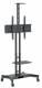 Hagor 8210 HP TWIN STAND HD - 55-84IN
