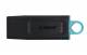 Kingston DTX/64GB-2P 64GB DT EXODIA USB3.2 GEN 1
