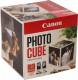 Canon 5225B016 PG-540/CL-541 PHOTO CUBE