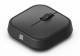 Microsoft J41-00002 SURFACE ADPTV MOUSE COMM