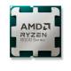 AMD 100-000001590 RYZEN 7 8700F AI 5.0GHZ 8 CORE