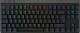 Logitech 920-012555 G515 LIGHTSPEED TKL KB