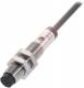 Balluff BES 515-356-BO-C-PU-05 Sensors Inductive BES02F5