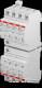 ABB OVRT2N340-275PTSQS ABB OVR T2 N3 40Überspannungsableiter für 230/400V TT-3Ph.