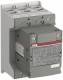 ABB ABB AF146-30-00-13 Schütz 100-250VAC