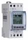 Legrand 412631 LEG AlphaRex D21 230V AC Wochenschaltuhr 1K