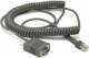 Honeywell CABLE: IBM 46XX PORT 9B 12V