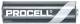 INDEXA ID1500 DURACELL PROCELL battery MIGNON AA LR6 32012