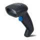 Datalogic QuickScan Lite QW2420, 2D, USB, schwarz