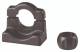 Moeller 135750 EATON E58KAM18B mounting bracket M18 ball joint 