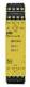 PILZ 774137 PNOZ e3vp 10/24VDC 1so 1so t 24V DC 10S 774137