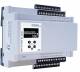Weinzierl KNX Multi IO 580 48Kanal Ein-/Ausgangsgerät 6TE LAN RJ45 5238