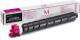 Kyocera Toner TK-8335M Magenta (approx. 15,000 pages)