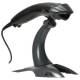 Honeywell Voyager 1200g Handheld Barcode Scanner - Cable Connectivity - Laser - Single Line
