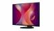 Eizo EV2795-BK