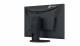 Eizo EV2795-BK