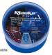 Klauke ST15L Assortment box empty ,