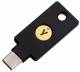 Yubico 5060408462331 YubiKey 5C NFC in Retailverpackung