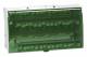 Schneider Electric LGY412560 Schneider Linergy DS distribution block 4p 125A 60 holes screw-on