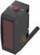Balluff BOD 6K-RA02-02 Optoelektronische Distanzsensoren BOD001M