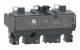 Schneider Electric C103TM025 Schneider Auslösegerät thermomagnetisch TM25D 25A 3P3D