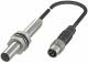 BALL Balluff BES M08MM-PSC40B-BP00.3-GS4 inductive sensors, BES05U8