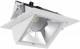 LIFA 6988054 Downlight SCOPE Q170 14-42W 75° 6988054