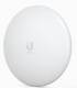 Ubiquiti Wave-LR