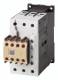 Moeller 191747 EATON DILMS50-22(230V50HZ,240V60HZ) safety contactor 