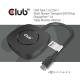 Club 3d CSV-1550