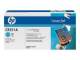 HP CE251A