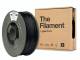 Spectrum TF-24000 The Filament · PLA · MIDNIGHT BLACK · 1.75mm · 1kg