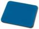 M-CAB 7000013 Maus PAD - BLUE