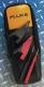 Ch. Beha 3971169 Fluke T5-Kit-1 Zubehör-Set 