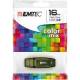 EMTEC ECMMD16GC410