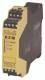 Moeller 153152 EATON ESR5-NOS-31-230VAC Sicherheits Relais 230VACDC 1-Kanal 