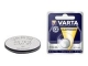 Varta Batterie Knopfzelle CR1616 3V 55mAh Lithium 1St.