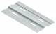 Niedax RSLB200 joint plate RSLB 200, 189mm zinc-plated