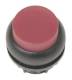 Moeller 216968 EATON M22S-DLH-R Leuchtdrucktaste hoch rot blanko 