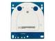 Mobotix MX-S15D-Sec