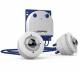 Mobotix S15d-Sec FlexMount basic core modules plus Kameramodu