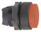 Schneider Electric ZB5AL4 Schneider Drucktaster rund vorst. rot Kunststoff D22mm